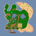 Thumbnail for version as of 13:40, 8 April 2015