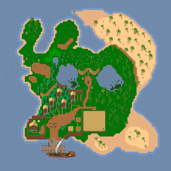File:MapCandor.png