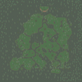 Thumbnail for version as of 04:31, 18 January 2021