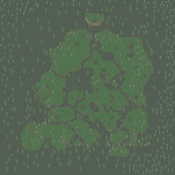 File:099-7-1120px.png