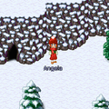 Thumbnail for version as of 12:01, 5 February 2015