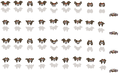 Thumbnail for version as of 19:48, 1 July 2013