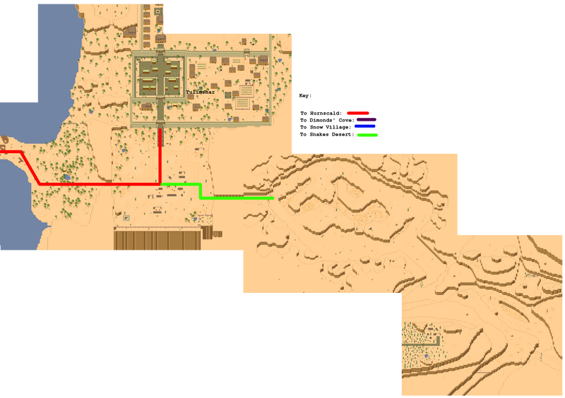 File:Desertmap.png