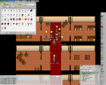 Thumbnail for version as of 18:50, 2 March 2014